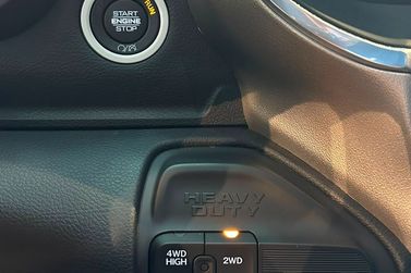 RAM 2500