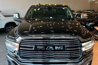 RAM 2500