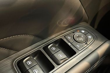 GWM Haval