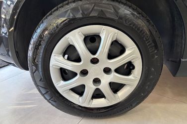 Fiat Siena