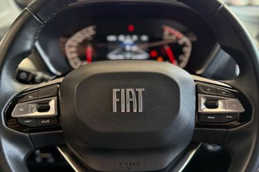 Fiat Titano
