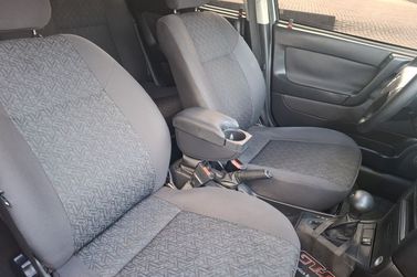 Chevrolet Astra