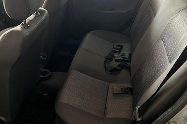 Chevrolet Corsa