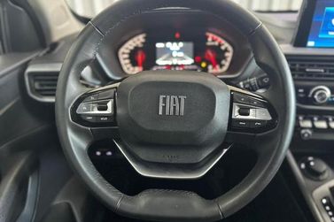 Fiat Titano