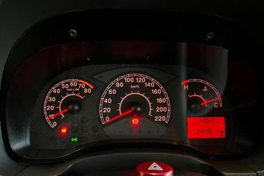 Fiat Siena