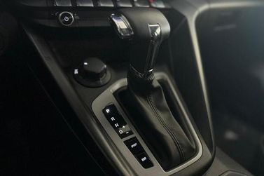 Fiat Titano