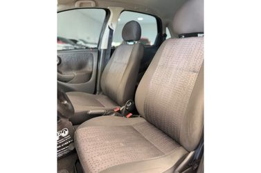 Chevrolet Corsa