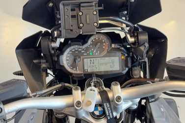 BMW R