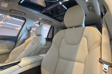 Volvo XC