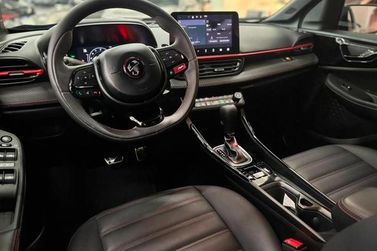 Fiat Fastback