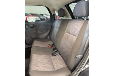 Chevrolet Corsa