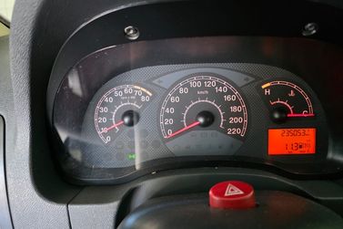 Fiat Siena