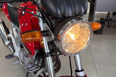 HONDA CBX
