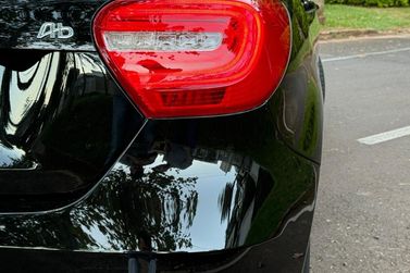 Mercedes-Benz Classe