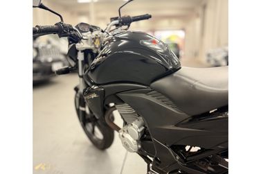 HONDA CB