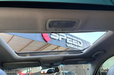 Kia Motors Sportage
