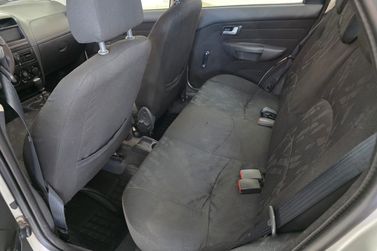 Fiat Siena