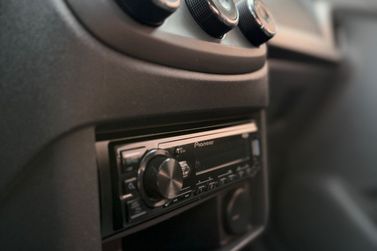 Chevrolet MONTANA