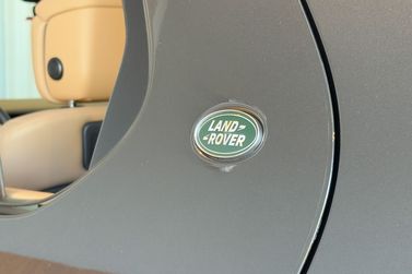 Land Rover Discov.