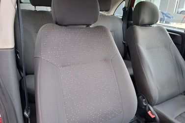 Chevrolet Corsa