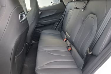 Caoa Chery Tiggo
