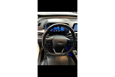 Caoa Chery Tiggo