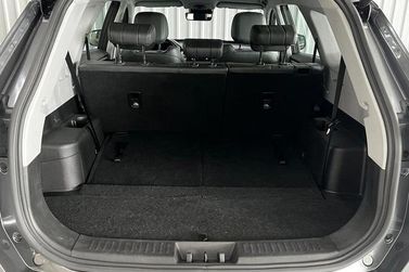 Caoa Chery/Chery Tiggo
