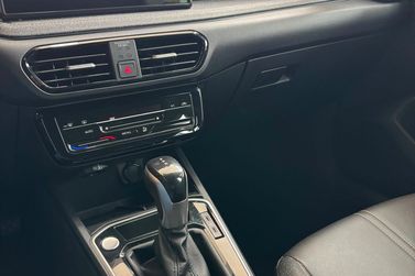 VolksWagen Tera