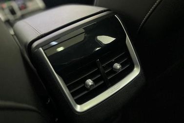 Caoa Chery/Chery Tiggo
