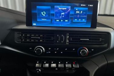 Fiat Titano