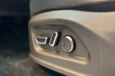 Fiat Titano