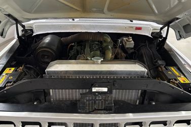 Ford F-1000