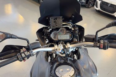 BMW R