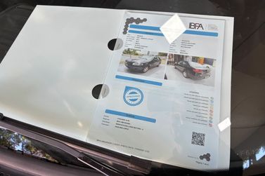 Fiat Siena