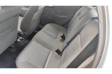 Chevrolet Corsa