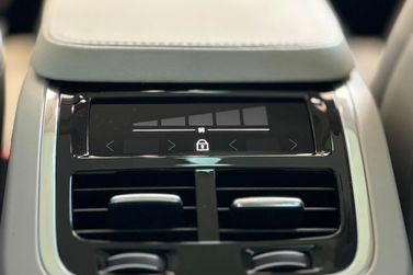 Volvo XC