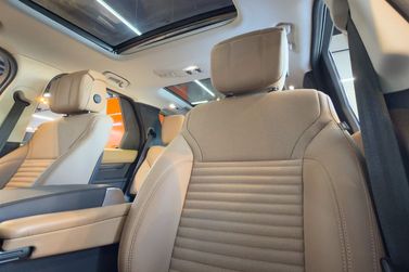 Land Rover Discov.