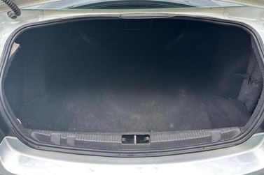 Chevrolet Vectra