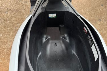 YAMAHA NMAX