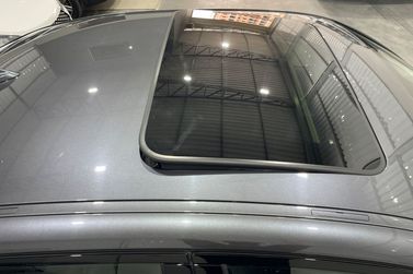 BMW 320iA
