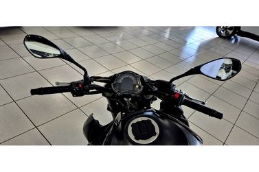 KAWASAKI Z