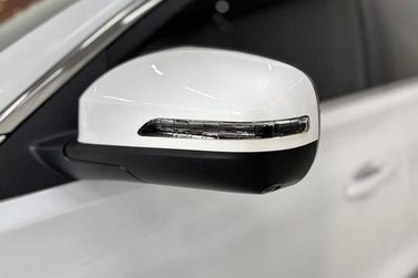 Caoa Chery/Chery Tiggo