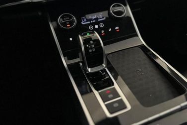 Caoa Chery/Chery Tiggo