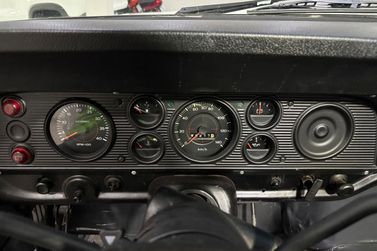 Ford F-1000