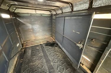 VOLKSWAGEN 10-160