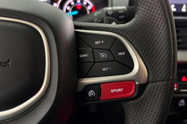 Fiat PULSE