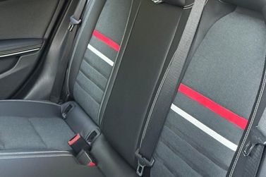 Mercedes-Benz Classe