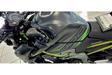 KAWASAKI Z