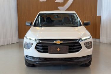 Chevrolet MONTANA
