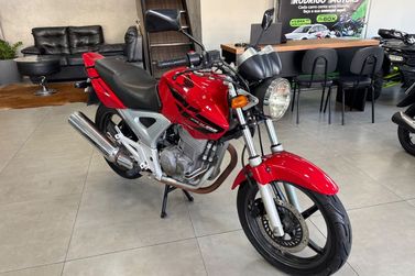 HONDA CBX